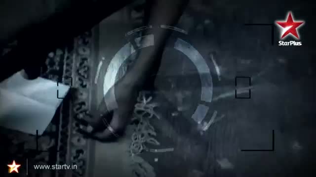 Watch Arjun - 3rd November 2013 - Ep 119 Video