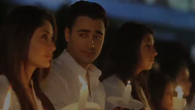 Watch Gori Tere Pyaar Mein - Dil Duffer Exclusive Teaser Video