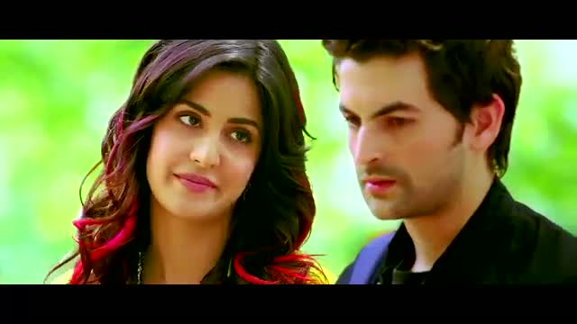 Watch Tune Jo Na Kaha - New York Ft. Neil Nitin Mukesh, John Abraham, Katrina Kaif Video