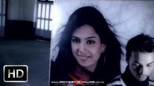 Watch JEENA MERA (PUNJABI OFFICIAL VIDEO SONG) | JAY FT ALY HASH Video
