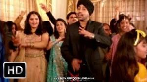 Watch VEER DA VIYAH (PUNJABI OFFICIAL VIDEO SONG) | JASSI SIDHU Video