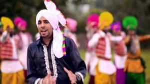 Watch Nakhro - Punjabi Full Official Music Video | By - Pav Purewal Video