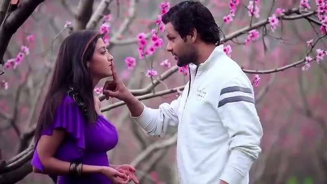 Watch Jaan Ban Ke - Punjabi Full Official Music Video | By - Gurbaksh Shonki Video