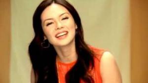 Watch Marie Digby - Say It Again Video