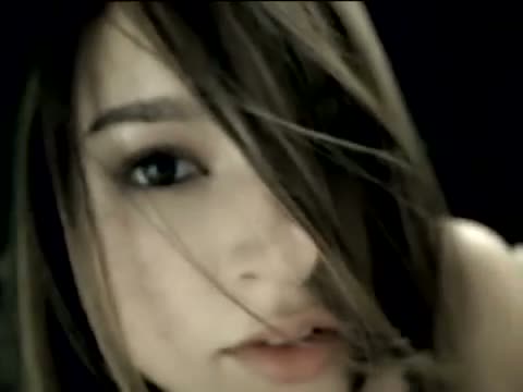 Watch Jesse McCartney - Leavin' Video