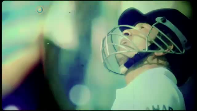 Watch #SachinSachin - Priyanka Chopra thanks Sachin Video