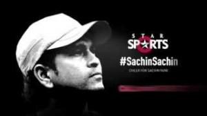 Watch #SachinSachin - Children cheer for Sachin Video