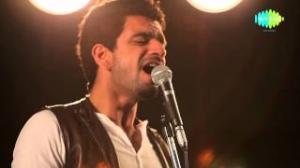 Watch Eid Wala Chand - Official Video - Rajan Batra - Music By Sanket Sane Video