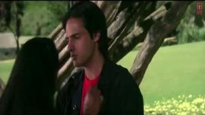 Watch Jaan-E-Jigar Jaaneman [Full Song] - Aashiqui - Rahul Roy & Anu Agarwal Video