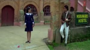 Watch Nazar Ke Samne Jigar Ke Paas [Full Song] - Aashiqui - Rahul Roy & Anu Agarwal Video