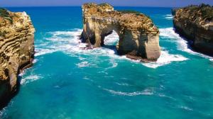 Watch Australia - Land Down Under - 4K Video