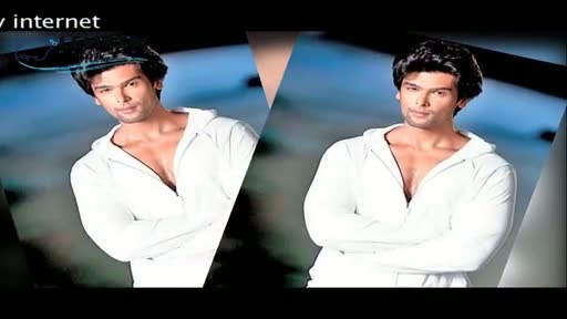 Watch Bigg Boss 7 Tanisha Kushal Fight Kushal Leaves Home Video