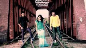 Watch Na Tor | By - D Lushers (Official Video Song) Video
