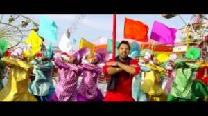 Watch Ghar Di Sharab - Official Punjabi Video Song | By - Gippy Grewal | Movie - Bhaji In Problem Video