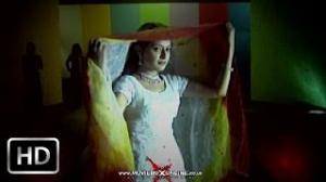Watch BANTO (MITRA) - OFFICIAL PUNJABI VIDEO SONG | SHAZIA MANZOOR Video