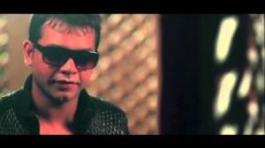 Watch Gedi Tashan - Official Punjabi Song Teaser (Full Song Coming Soon) | By - Amit Dev Video
