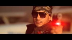 Watch Class Fellow - Full Official Punjabi Music Video Song | By - Deep Dhillon & Jaismeen Jassi Video