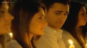 Watch Dil Duffer - Official Song - Gori Tere Pyaar Mein - Imran Khan & Kareena Kapoor Video