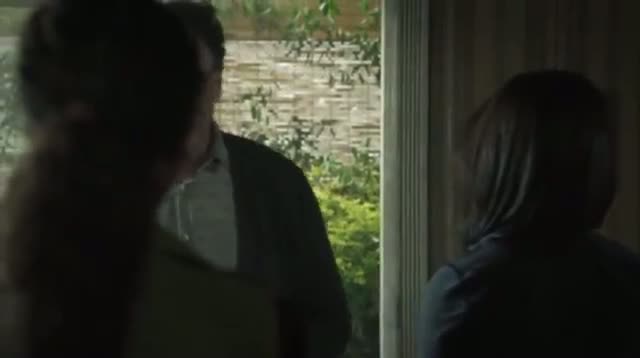 Watch John Noble's Sin-eater Visits 'Sleepy Hollow' Video