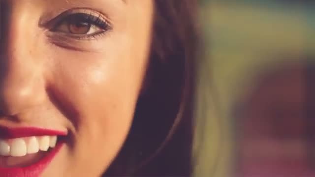 Watch Katy Perry - Roar (Alex G Cover) Official Music Video Video