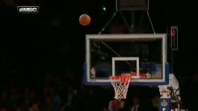 Watch NBA Nightly Highlights: November 5th Video