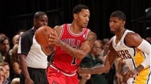 Watch NBA Nightly Highlights: November 6th Video