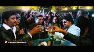 Watch Biriyani Theatrical Trailer Video