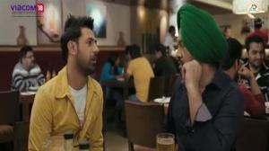 Watch Bha Ji In Problem - Official Trailer - Gippy Grewal, Akshay Kumar, Gurpreet Ghuggi - 15th Nov Video