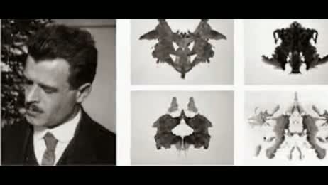 Watch Hermann Rorschach's Biography Video