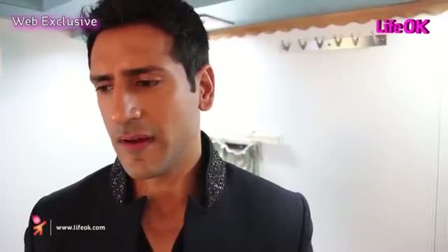 Watch The Bachelorette India - Web Exclusive - Karan Sagoo Video
