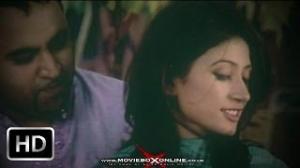 Watch CHAN SAJNA - PUNJABI OFFICIAL VIDEO SONG - ASIF KHAN Video