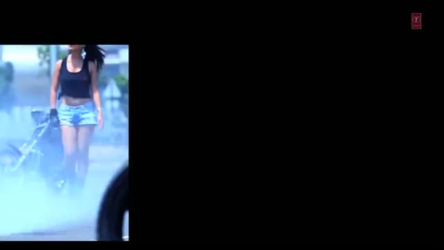 Watch FUKRI - PUNJABI SONG TEASER | ANKH DE ISHAARE | MANDEEP MITTHI Video