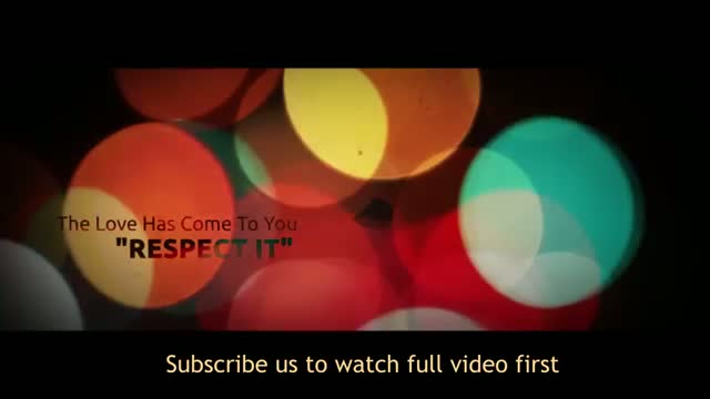 Watch Immortal Love - New Punjabi Song 2013 Teaser | Album : Immortal Love | Full Video in HD Coming Soon Video