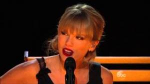 Watch Taylor Swift, Alison Krauss, Vince Gill - Red - The 47th Annual CMA Awards - 11/6/2013 HD Video
