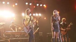 Watch Country Music Association Awards 2013: Country Music's Biggest Stars Shine on the CMA Stage Video