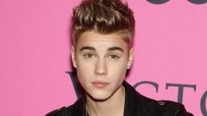 Watch Justin Bieber Sleeping Video Goes Viral Video