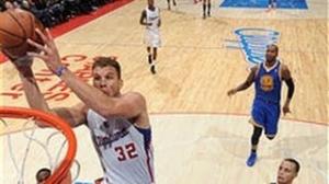Watch NBA Plays of the Week: 10/29/13- 11/06/13 Video