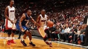Watch NBA Nightly Highlights: November 7th Video