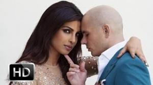 Watch Priyanka Chopra's Exotic ft. Pitbull Crosses 18 Million Views Video