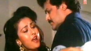 Watch Fursat Mili Hai Aa Jao (Full Song) - Police Public - Poonam Dhillon, Raj Kiran Video