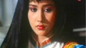 Watch Tujhse Bichhad Kar Zinda Hain (Full Song) - Yaadon Ke Mausam - Kiran Kumar, Vikrant Video