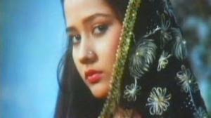 Watch Mere Yaar Aaye Ho Apne Watan Se (Full Song) - Yaadon Ke Mausam - Kiran Kumar, Vikrant Video