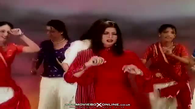 Watch PIYA - PUNJABI OFFICIAL VIDEO | FARIHA PERVAIZ Video
