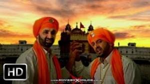 Watch SHRI GURU GRANTH SAHIB JI - PUNJABI OFFICIAL VIDEO | SUKSHINDER SHINDA & JAZZY B Video