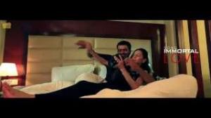 Watch Immortal Love | Gagan Bal (Official Punjabi Sad Song of 2013) Video