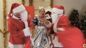Watch Best Of Just For Laughs Gags - Top Funny Holiday Pranks Video