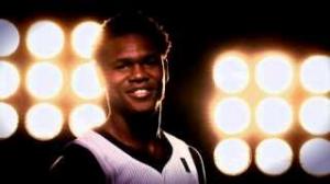 Watch NBA Rooks: Ben McLemore - Getting Started Video