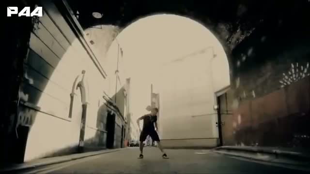 Watch People Are Awesome 2013 - 2014 Video