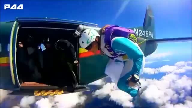 Watch People Are Awesome 2013 - 2014 #2 Video
