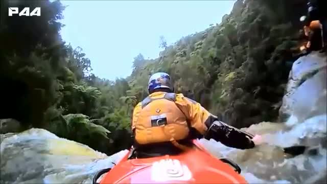 Watch People Are Awesome 2013 - 2014 #3 Video